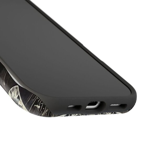iPhone 15 Pro Max phone case, MARPC1264 - Picture 9 of 13